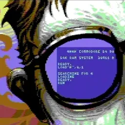 Esteban Borai avatar